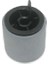 Pickup Roller Samsung ML3310 - 3312 - 3710 - 3712 - 3750 - M4020 - M4 1