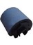 Pickup Roller Samsung ML2510 - ML2571 - SCX4725 - SCX4655 1