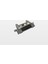 Seperation Pad 5200 - M5025 - 5035 Tray1 ( Q7829-67927 ) ( RM1-2462- 1