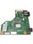 Formatter Board Hp P2035N - CC526-60001 1