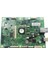 Formatter Board Hp M425 1