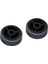 Pickup Roller Lexmark MS310 - MX310 2 Li Set 1