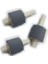 Pickup Roller Samsung ML1660 - ML1665 - 1865 - SCX3200 - 3205 1