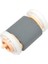 Pickup Roller Samsung Tray1 - ML3050 - 3051 - 3470 - 3471 - 5530 - 1