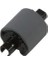 Pickup Roller Samsung ML2250 - 2850 - 2525 - 2571 - SCX4824 - 4828 - 1