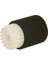 Pickup Roller Hp PP4014 - P4015 - 4515 - M4555 - M601 - T1 1