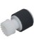 Pickup Roller Hp CP3525 T1 1