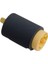 Pickup Roller EPSONM4000 - Xerox 4500 - 4510 - 6180 1