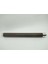Upper Roller Brother HL2140 - 7030 - MFC7320 Heat Roller Hrt 1