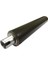 Upper Roller Lexmark T520 - X650 - X658 - T650 - T640 - T630 Heat Rol 1