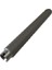 Upper Roller Samsung ML3050 - ML3051 - SCX5525 - SCX5530 Heat Roller 1