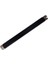 Press Roller Samsung ML2250 - ML2251 - Xerox PE120 1