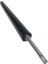 Press Roller Hp CP1215 - 1210 - 1515 - 1415 - 1525 - 1518 - 1312 1