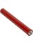 Press Roller Brother HL2040 - 2030 - 2070 1