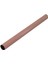 Film Hp 1600 - 2600 - 2605 - CM1525 - CM1015 - 1017 - CP1025 1