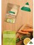 Yüksük Çorbası 80 G (Glutensiz) 1