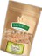 Yüksük Çorbası 80 G (Glutensiz) 2