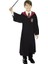 Harry Potter Gryffindor Kostümü 1