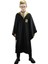 Harry Potter Hufflepuff Kostümü 1