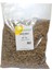 Ebegümeci 1 kg 1