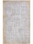 Halı Therapy 19116 095 160 x 230 1