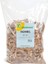 Hazanbel Ithal 1 kg 1