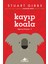 Kayıp Koala (Eğlence Dünyası – 2) - Stuart Gibbs 1