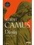 Düşüş - Albert Camus 1