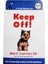 Keep Offdog 0-10 kg Küçük Köpek Dış Parazit 5x1 ml 1