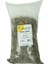 Enginar Yaprağı 1 kg 1