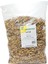 Hatmi 1 kg 1
