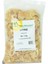 Kitre Ithal 1 kg 1