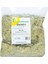 Sinameki Ithal 1 kg 1