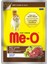 Meo Dana Etli Kedi Pouch Konservesi 6X80 gr 1