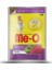 Meo Ton Balıklı Kedi Pouch Konservesi 12X80 gr 1