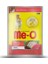 Meo Ton Balıklı ve Alabalıklı Kedi Pouch Konservesi 6X80 gr 1