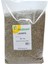 Lavanta 1 kg 1