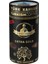 Zeytinli Türk Kahvesi Extra Gold - Silindir 100GR 1