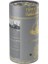 Türk Kahvesi Extra Silver - Silindir 250 gr 2