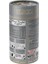 Türk Kahvesi Extra Silver - Silindir 250 gr 3