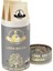 Türk Kahvesi Extra Silver - Silindir 250 gr 5