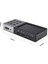 273 Hd Recorder Portable Full Hd 1080P 60Hz Tek Tuş 3.5 Inç Ekranlı Taşınabilir Bilgisayarsız Çalışan Video Kayıt Cihazı Mikrofonlu HDMI Video Recorder 5