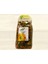 Ihlamur Çiçeği 50 gr 1