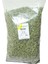 Melisa 1 kg 1