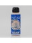 Hybrid Multisurface Simli Akrilik Boya 120 ml HSG094 Somon 1