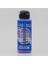 Hybrid Multisurface Simli Akrilik Boya 120 ml HSG034 Mor 1