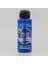 Hybrid Multisurface Simli Akrilik Boya 120 ml HSG038 Ultramarıne 1