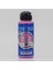 Hybrid Multisurface Simli Akrilik Boya 120 ml HSG025 Fuşya 1