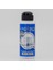Hybrid Multisurface Simli Akrilik Boya 120 ml HSG001 Beyaz 1