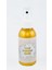 Metalik Gold Altın Sprey Kumaş Boyası FS1101 1